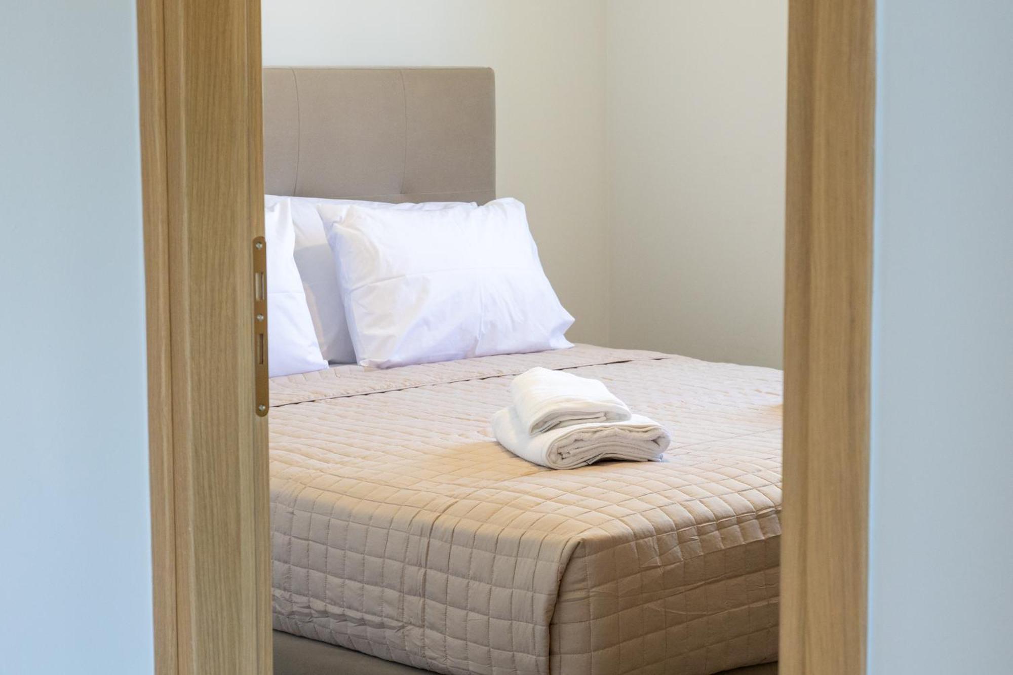 Apartment Pecora Nera