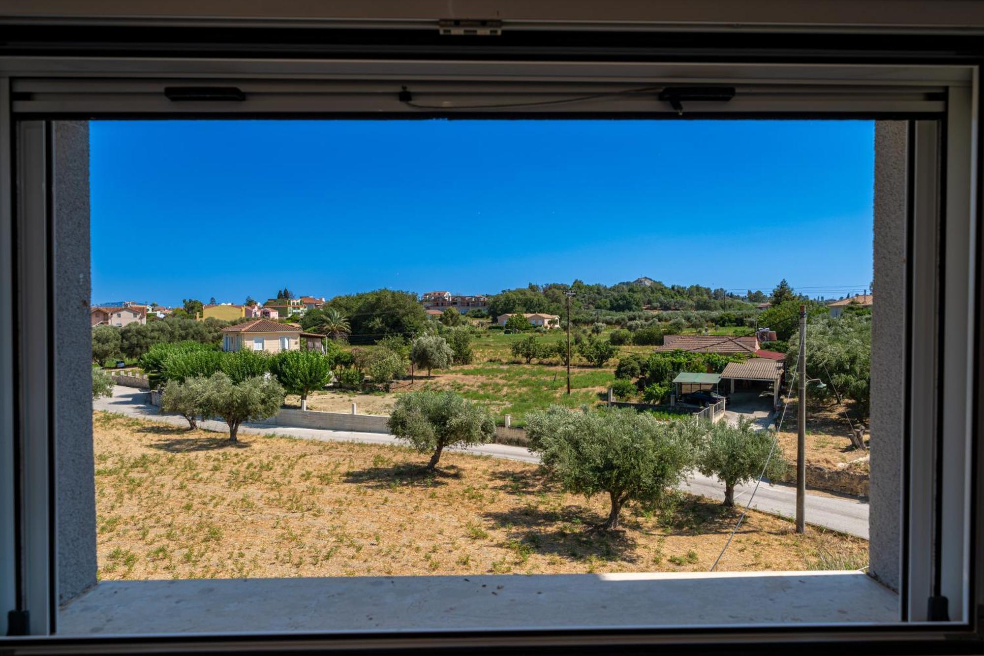 Pecora Nera Apartment *