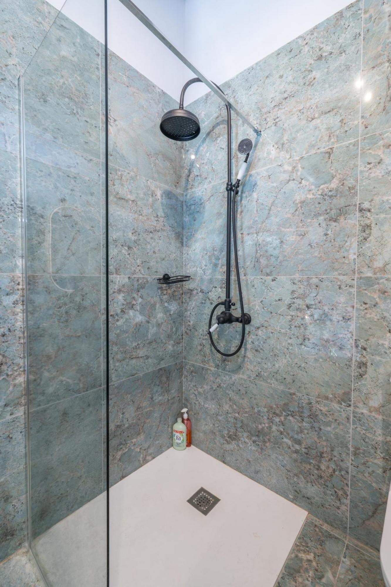 Apartment Pecora Nera *